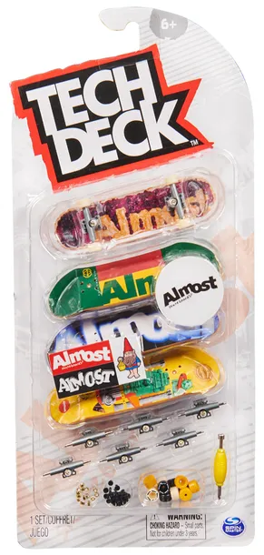 tech-deck-fingerboard-almost-4-pack-deskorolki