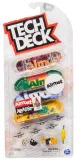 tech-deck-fingerboard-almost-4-pack-deskorolki