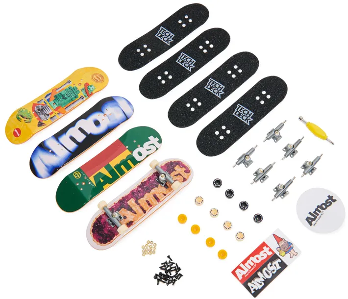 tech-deck-fingerboard-almost-4-pack-deskorolki