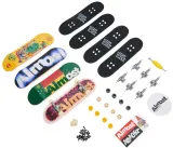 tech-deck-fingerboard-almost-4-pack-deskorolki