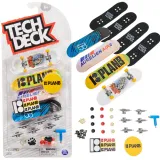 tech-deck-fingerboard-planb-4-pack-mini-deskorolki