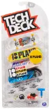 tech-deck-fingerboard-planb-4-pack-mini-deskorolki