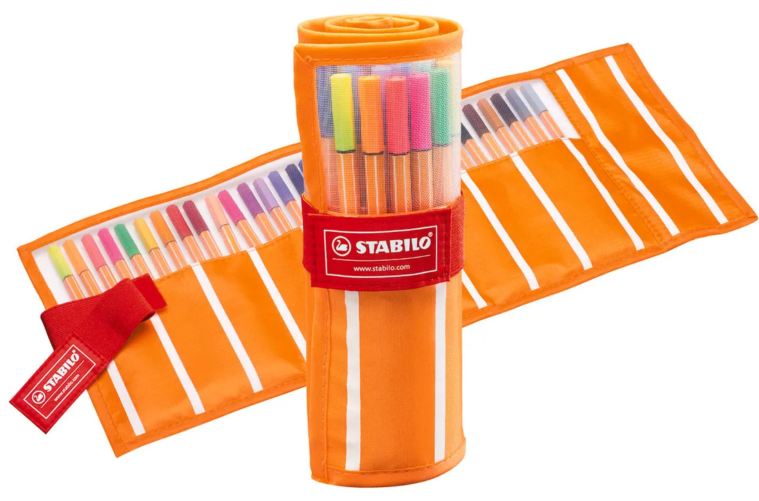 cienkopis-stabilo-point-88-30szt-rollerset
