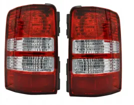 jeep-liberty-kk-lampa-tylna-komplet-2007-2013-l-p