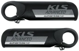 rogi-kellys-advanced-w-kolorze-czarny
