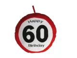 poduszka-urodzinowa-60