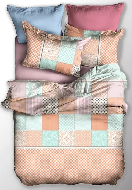 decoking-posciel-point-200x200-80x80-2
