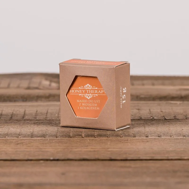 maslo-do-ust-esencja-orientu-herbata-15g