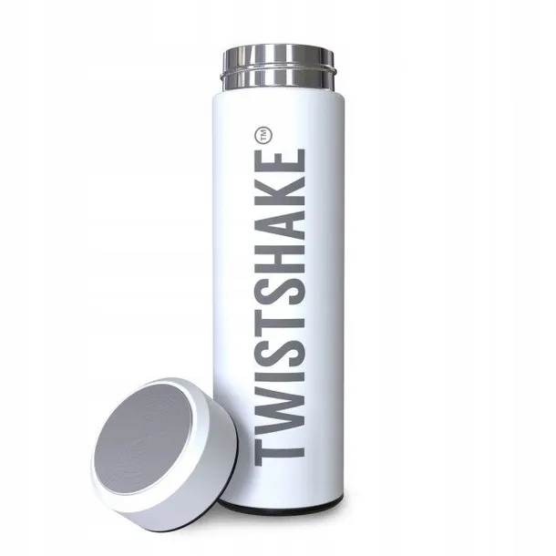 twistshake-termos-hot-or-cold-420ml-white