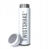 twistshake-termos-hot-or-cold-420ml-white