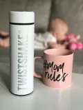 twistshake-termos-hot-or-cold-420ml-white-stan-nowy