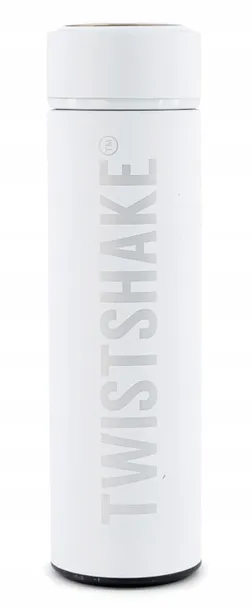 twistshake-termos-hot-or-cold-420ml-white-material-wykonania-stal-nierdzewna