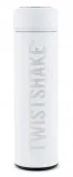 twistshake-termos-hot-or-cold-420ml-white-material-wykonania-stal-nierdzewna