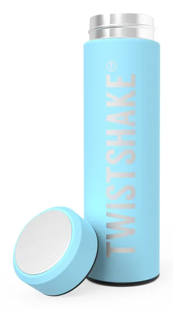 twistshake-termos-hot-or-cold-420ml-blue