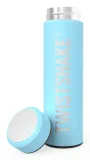 twistshake-termos-hot-or-cold-420ml-blue