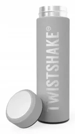 twistshake-termos-hot-or-cold-420ml-grey