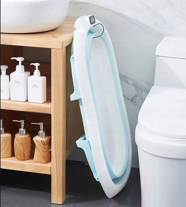 primabobo-baby-baby-folding-premium-thermometer-p
