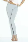legginsy-mischa-36