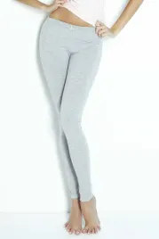 legginsy-mischa-36