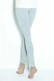 legginsy-mischa-36-stan-nowy