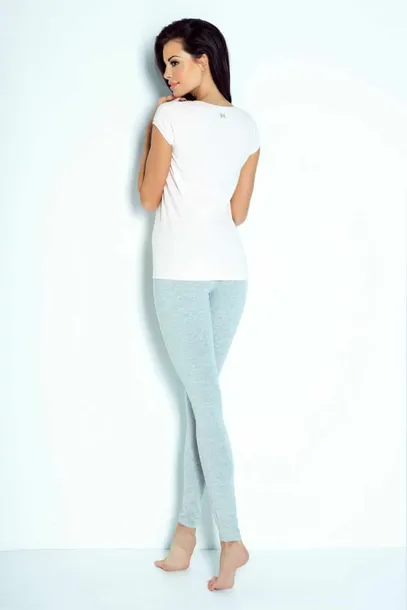 legginsy-mischa-36-marka-inna