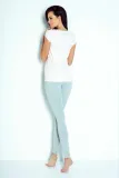 legginsy-mischa-36-marka-inna
