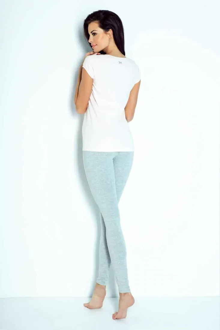 legginsy-mischa-36-stan-nowy