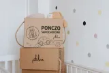patulove-ponczo-samochodowe-basic-grey-kolor-dominujacy-szary