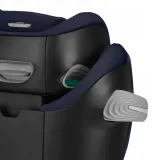 cybex-fotelik-i-size-solution-s2-i-fix-moon-black-seria-gold