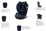 cybex-fotelik-i-size-solution-s2-i-fix-moon-black-mocowanie-fotelika-wzgledem-kierunku-jazdy-przodem-do-kierunku-jazdy