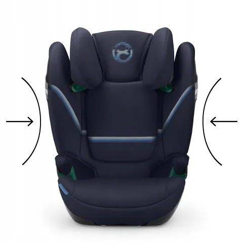 cybex-fotelik-i-size-solution-s2-i-fix-moon-black-sposob-montazu-isofix-samochodowy-pas-bezpieczenstwa