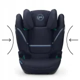 cybex-fotelik-i-size-solution-s2-i-fix-moon-black-sposob-montazu-isofix-samochodowy-pas-bezpieczenstwa