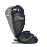cybex-fotelik-i-size-solution-s2-i-fix-moon-black-kolor-czern