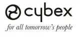 cybex-fotelik-i-size-solution-s2-i-fix-moon-black-informacje-dodatkowe-i-size-regulacja-pozycji-dziecka-regulacja-siedziska-regulacja-zaglowka-zdejmowana-tapicerka