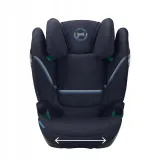 cybex-fotelik-i-size-solution-s2-i-fix-moon-black-klasyfikacja-adac-brak