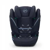 cybex-fotelik-i-size-solution-s2-i-fix-moon-black-waga-z-opakowaniem-6-5-kg