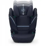 cybex-fotelik-i-size-solution-s2-i-fix-moon-black-kod-producenta-4063846310203