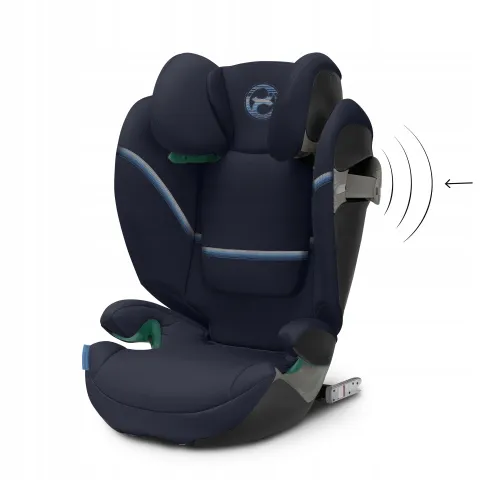 cybex-fotelik-i-size-solution-s2-i-fix-moon-black-model-fotelika-solution-s2-i-fix