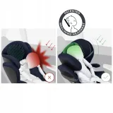 cybex-fotelik-i-size-solution-s2-i-fix-moon-black-stan-nowy-marka-cybex