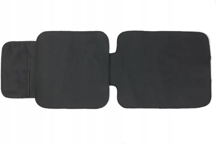 cybex-fotelik-i-size-solution-s2-i-fix-moon-black-stan-nowy-seria-gold