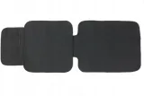 cybex-fotelik-i-size-solution-s2-i-fix-moon-black-stan-nowy-seria-gold