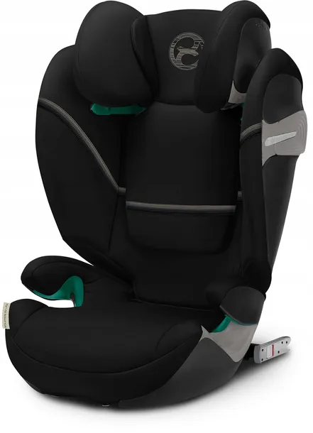 cybex-fotelik-i-size-solution-s2-i-fix-moon-black