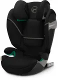 cybex-fotelik-i-size-solution-s2-i-fix-moon-black