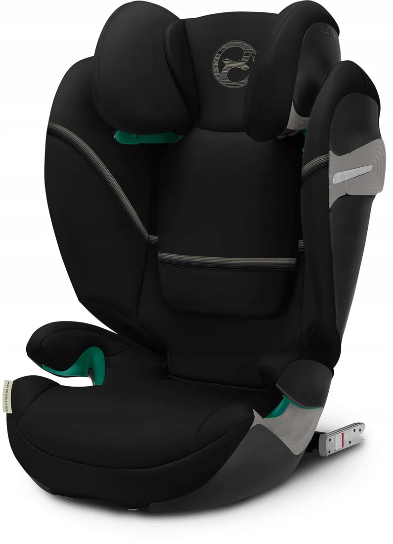 cybex-fotelik-i-size-solution-s2-i-fix-moon-black