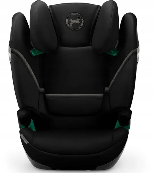 cybex-fotelik-i-size-solution-s2-i-fix-moon-black-stan-nowy