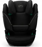 cybex-fotelik-i-size-solution-s2-i-fix-moon-black-stan-nowy