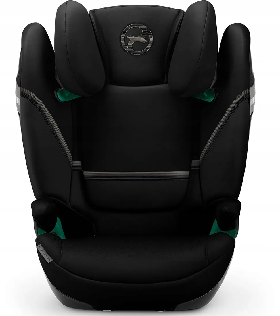 cybex-fotelik-i-size-solution-s2-i-fix-moon-black-stan-nowy