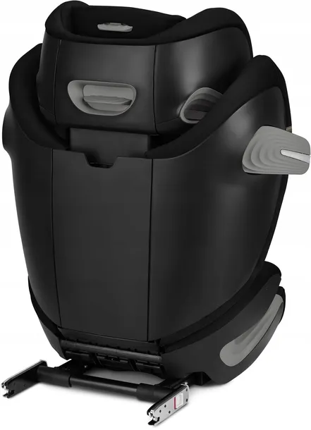 cybex-fotelik-i-size-solution-s2-i-fix-moon-black-marka-cybex