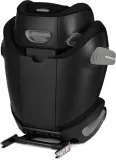 cybex-fotelik-i-size-solution-s2-i-fix-moon-black-marka-cybex