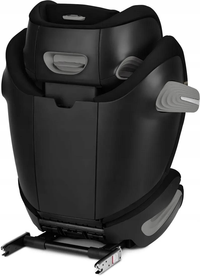 cybex-fotelik-i-size-solution-s2-i-fix-moon-black